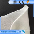 Good+Quality+Geotextile+Factory+Price